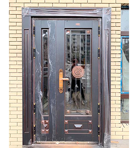 �ɹ�����-13