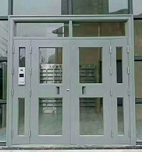 �ɹ�����-19