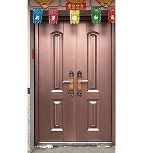 �ɹ�����-21