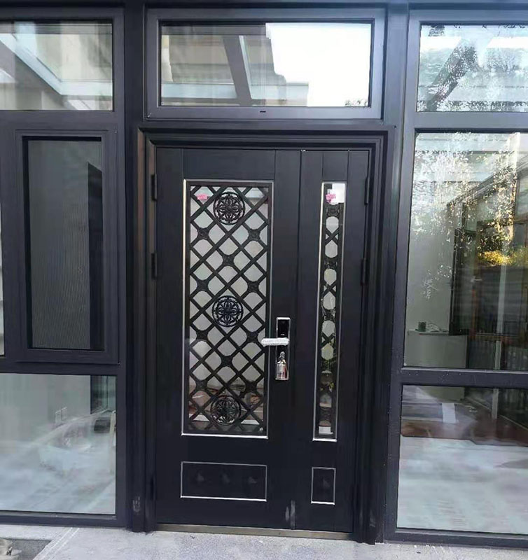 �ɹ�����-29