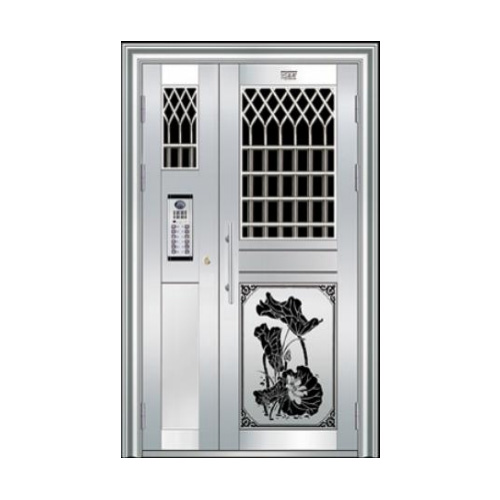 �����Tϵ��