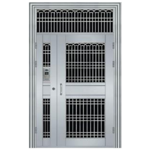 �����Tϵ��