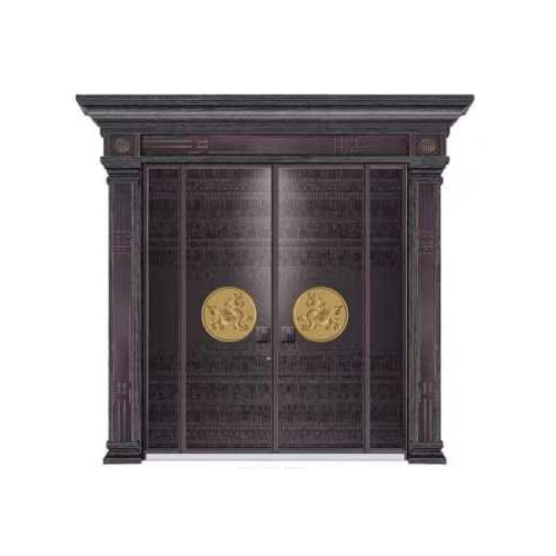 �T�X�Tϵ��