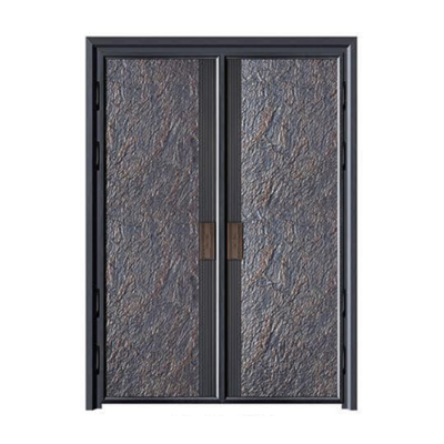 �T�X�Tϵ��