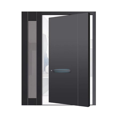 �T�X�Tϵ��