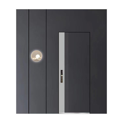 �T�X�Tϵ��