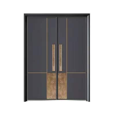 �T�X�Tϵ��