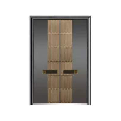 �T�X�Tϵ��