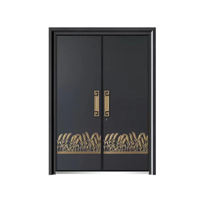 �T�X�Tϵ��