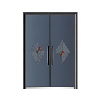 �T�X�Tϵ��