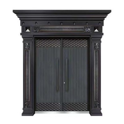 �T�X�Tϵ��