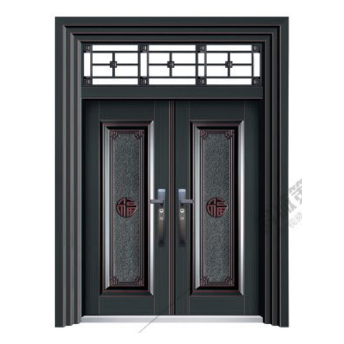 �߶˷ǘ�(bi��o)�T