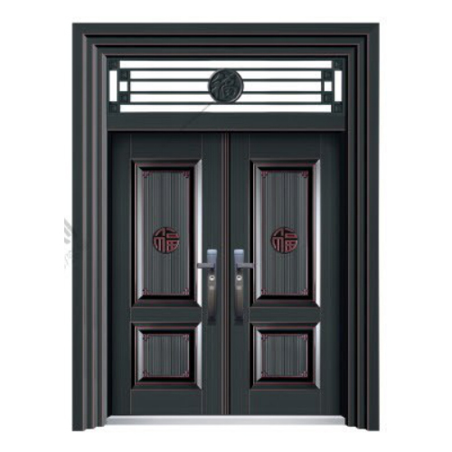 �߶˷ǘ�(bi��o)�T