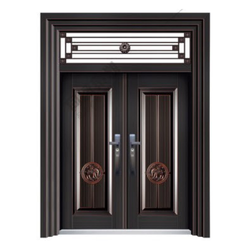 �߶˷ǘ�(bi��o)�T