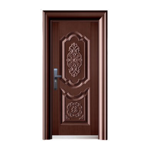 �߶˷ǘ�(bi��o)�T