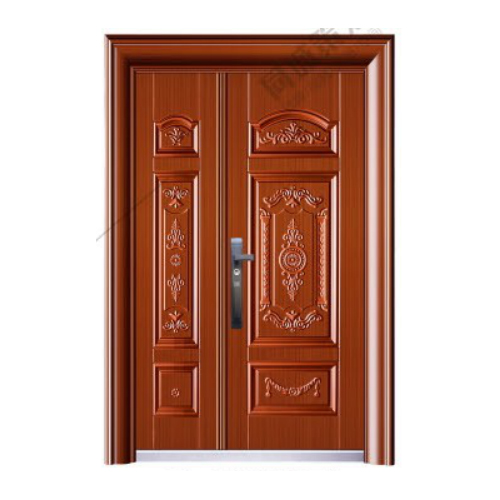 �߶˷ǘ�(bi��o)�T