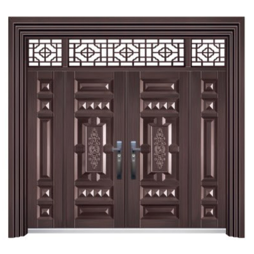 �߶˷ǘ�(bi��o)�T