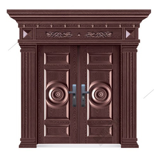 �߶˷ǘ�(bi��o)�T