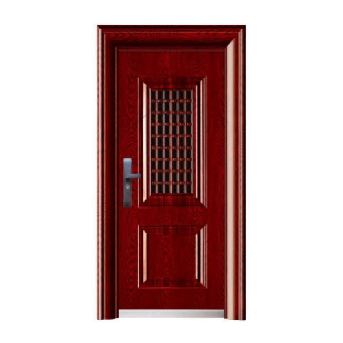 �߶˷ǘ�(bi��o)�T(m��n)