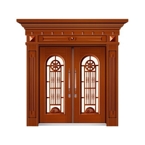 �߶˷ǘ�(bi��o)�T