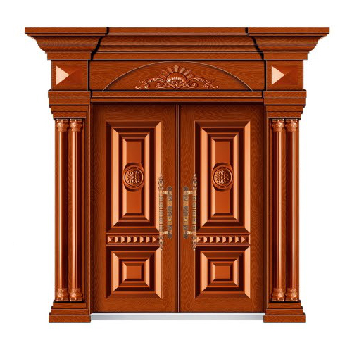 �߶˷ǘ�(bi��o)�T