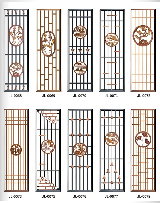 �ǘ��T���x�T��