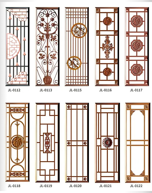 �ǘ�(bi��o)�T���x�T��