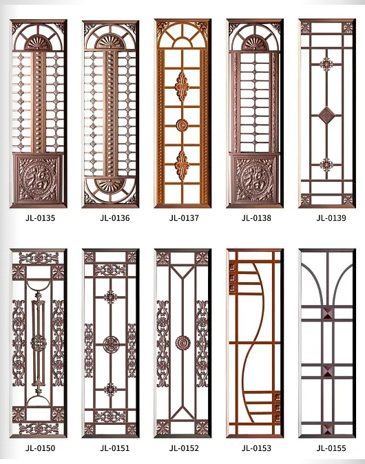 �ǘ�(bi��o)�T���x�T��