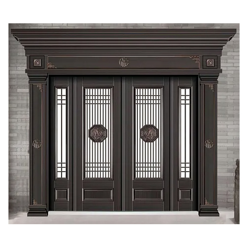 �߶˷ǘ�(bi��o)�T(m��n)