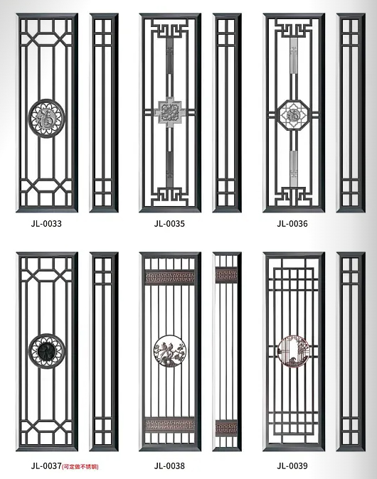 �ǘ��T���x�T��