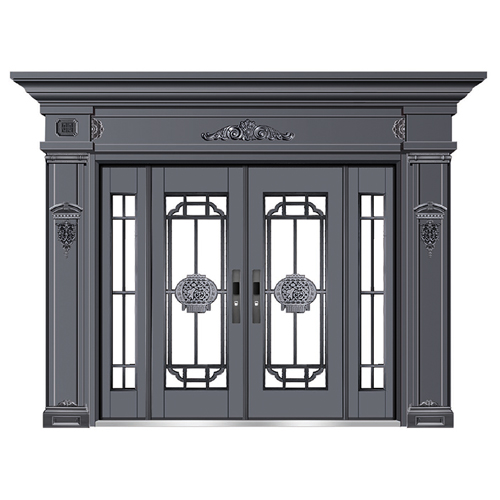 ���P��T(m��n)