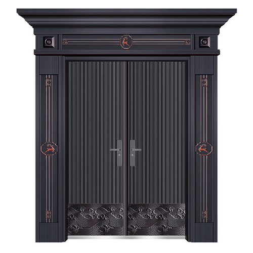 ���P��T(m��n)