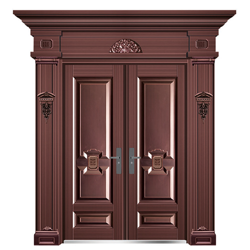 ���P��T(m��n)