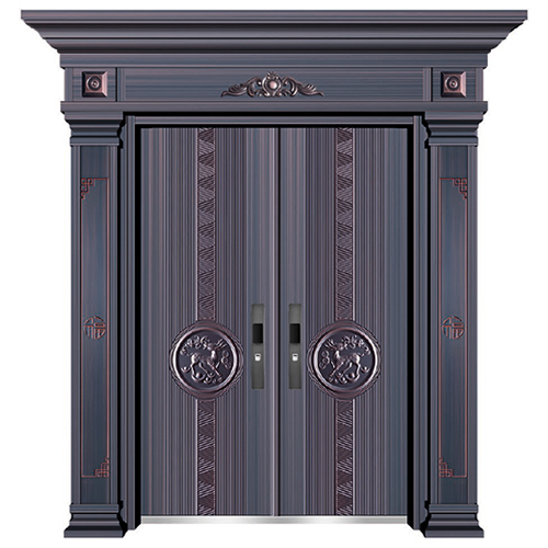 ���P��T(m��n)