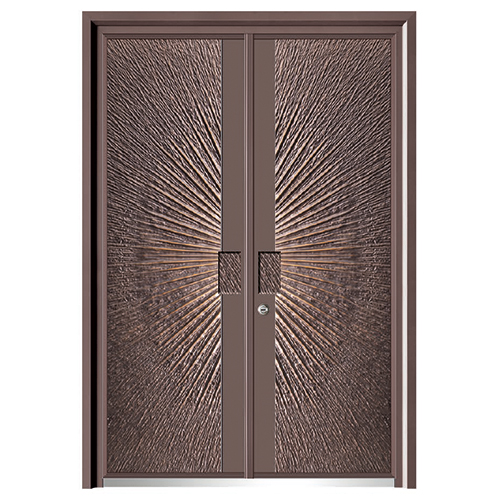 ���P��T(m��n)