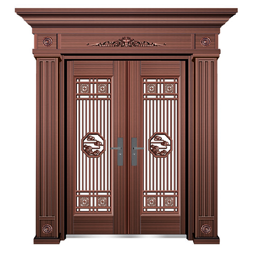 ���P��T(m��n)