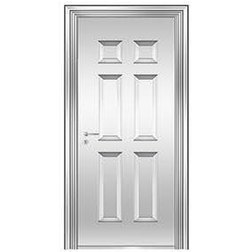 ���P��T(m��n)