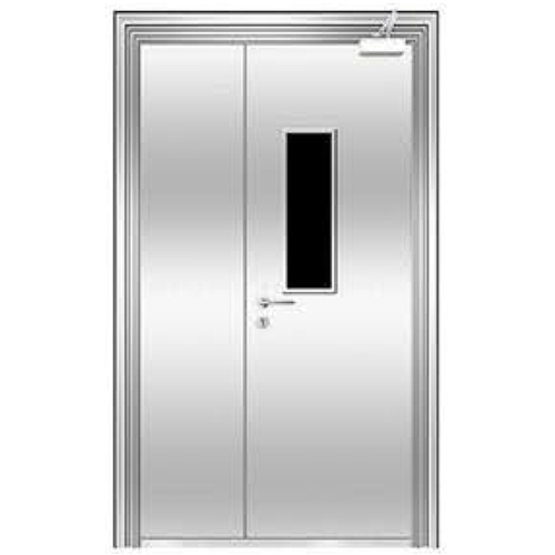 ���P��T(m��n)