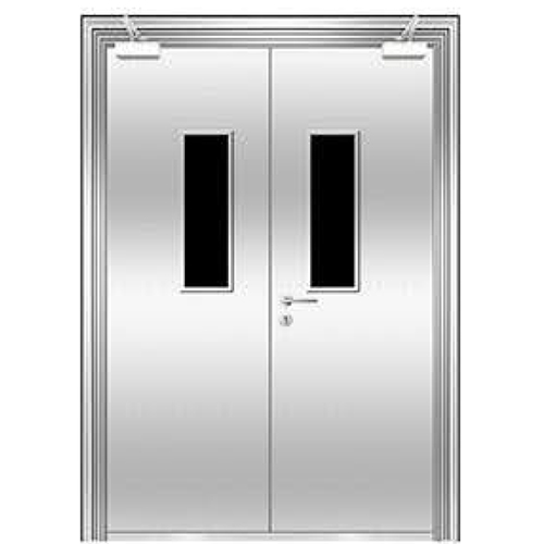 ���P��T(m��n)