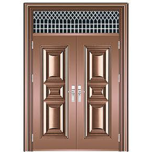 ���P��T(m��n)