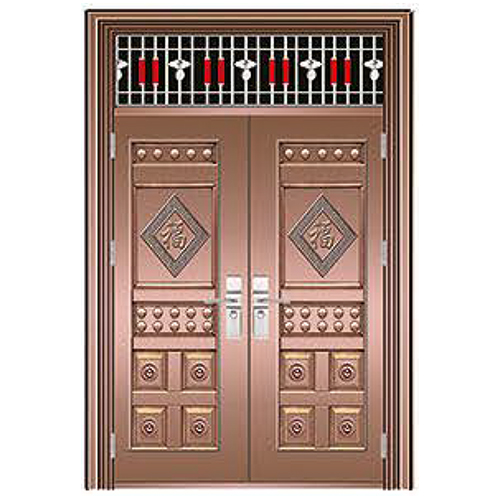 ���P��T(m��n)