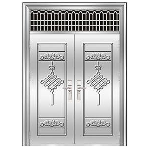 ���P��T(m��n)