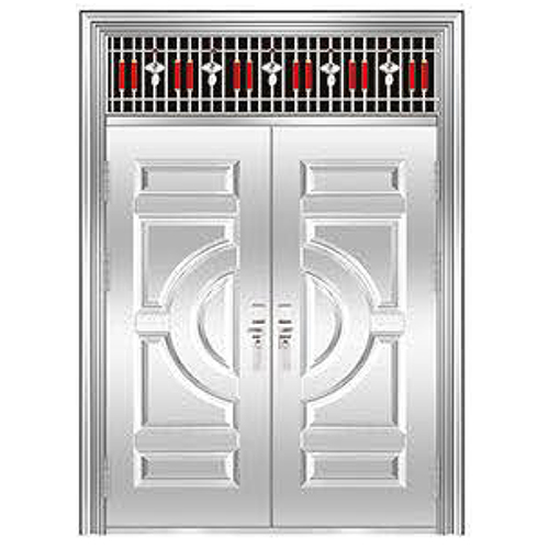 ���P��T(m��n)