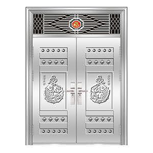 ���P��T(m��n)