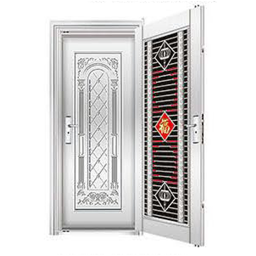 ���P��T(m��n)