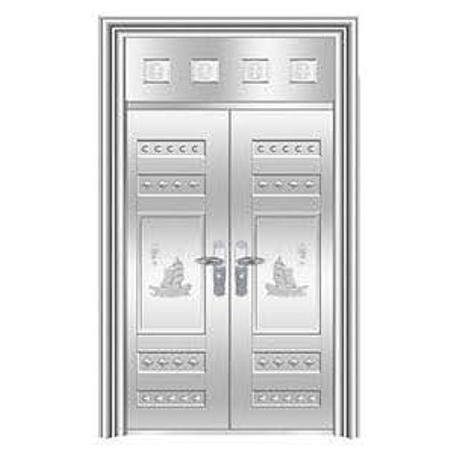 ���P��T(m��n)