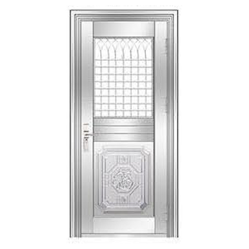 ���P��T(m��n)