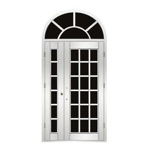 ���P��T(m��n)