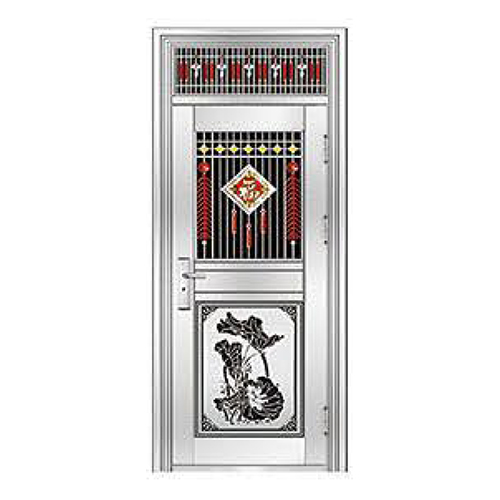 ���P��T(m��n)