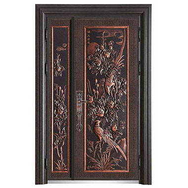 ��ʽ�����T�X�T(m��n)